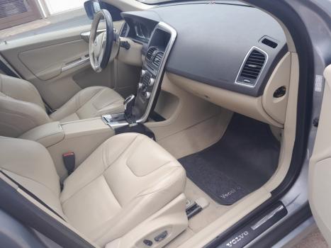 VOLVO XC60 2.0 4P T5 MOMENTUM TURBO AUTOMTICO, Foto 5
