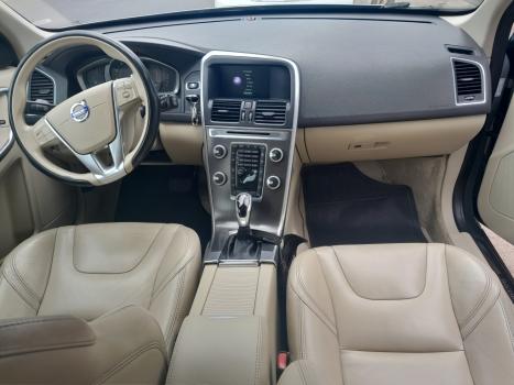 VOLVO XC60 2.0 4P T5 MOMENTUM TURBO AUTOMTICO, Foto 6