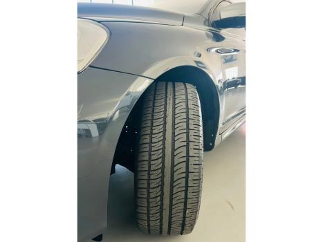 VOLVO XC60 2.0 4P T5 R DESIGN TURBO AUTOMTICO, Foto 5