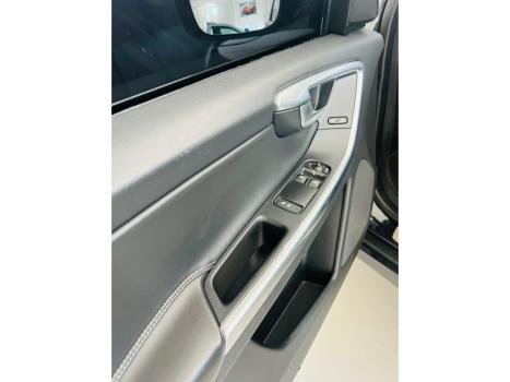 VOLVO XC60 2.0 4P T5 R DESIGN TURBO AUTOMTICO, Foto 7