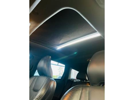 VOLVO XC60 2.0 4P T5 R DESIGN TURBO AUTOMTICO, Foto 12