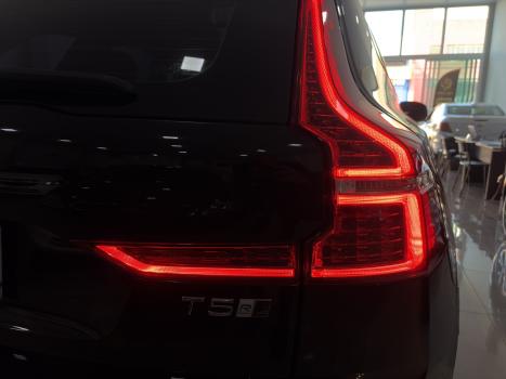 VOLVO XC60 2.0 4P T5 R DESIGN TURBO AUTOM�TICO, Foto 5