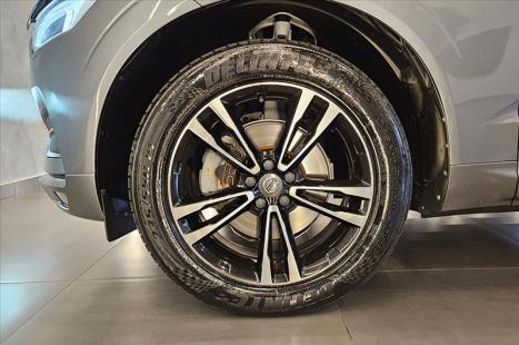 VOLVO XC60 2.0 4P T5 MOMENTUM TURBO AUTOMÁTICO, Foto 12