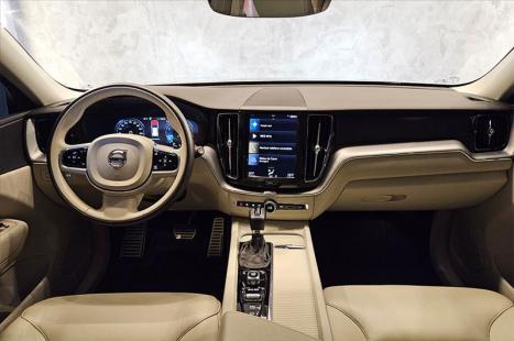 VOLVO XC60 2.0 4P T5 MOMENTUM TURBO AUTOMÁTICO, Foto 14