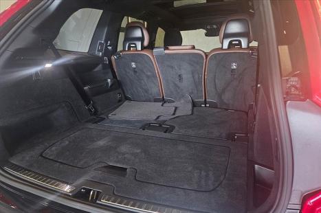 VOLVO XC90 2.0 16V 4P FLEX T8 RECHARGE ULTIMATE DARK AWD TURBO GEARTRONIC AUTOM�TICO, Foto 13