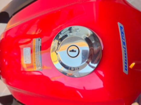 YAMAHA Factor 150 DX FLEX, Foto 4