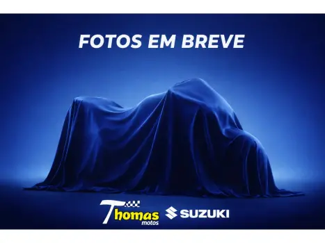 YAMAHA Factor 150 ED, Foto 5