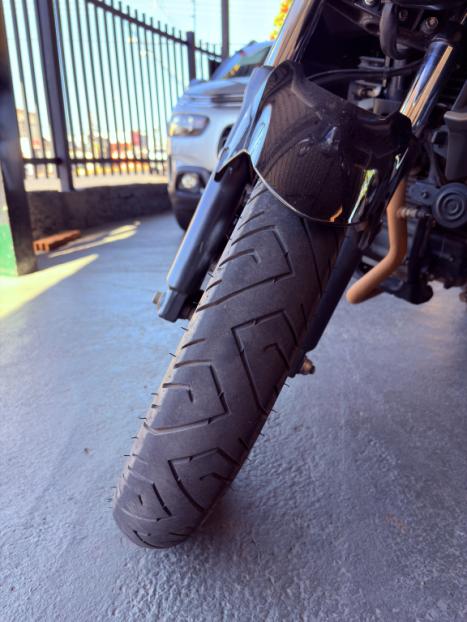 YAMAHA FZ 25 250 Fazer Flex , Foto 5 YAMAHA FZ 25 250 Fazer Flex , Foto 5