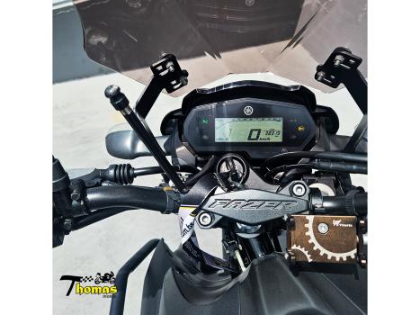 YAMAHA FZ 25 250 Fazer Flex , Foto 3
