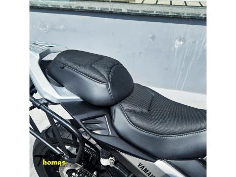 YAMAHA FZ 25 250 Fazer Flex , Foto 9