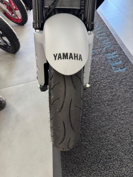 YAMAHA MT-03 300 ABS, Foto 10 YAMAHA MT-03 300 ABS, Foto 10