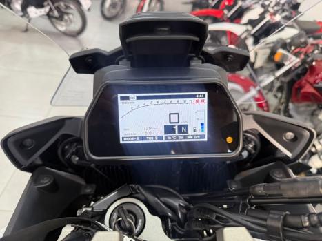 YAMAHA MT-09 Tracer 850 , Foto 7