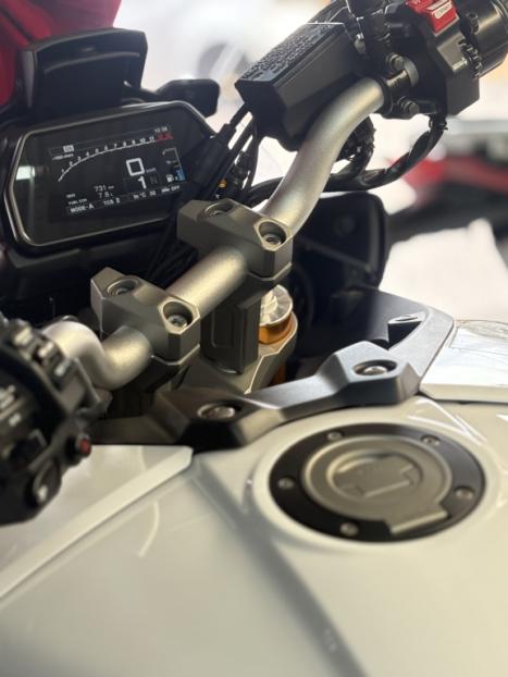 YAMAHA MT-09 Tracer GT 900 , Foto 3 YAMAHA MT-09 Tracer GT 900 , Foto 3
