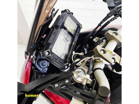 YAMAHA MT-09 Tracer 850 , Foto 3