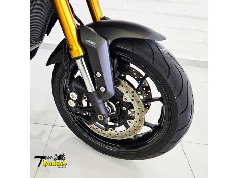 YAMAHA MT-09 Tracer 850 , Foto 10