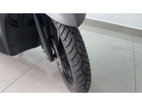 YAMAHA Neo AT 125 , Foto 8