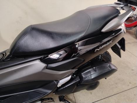 YAMAHA NMax 160 ABS, Foto 7
