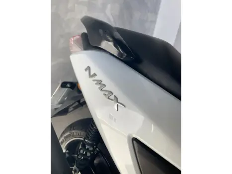 YAMAHA NMax 160 ABS, Foto 7