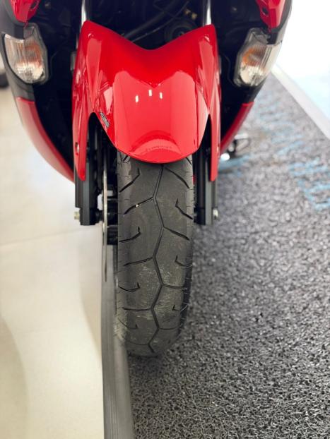 YAMAHA NMax 160 ABS, Foto 10