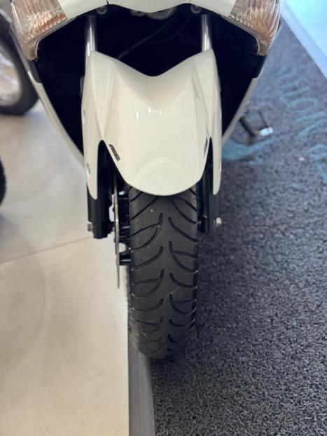 YAMAHA NMax 160 ABS, Foto 10