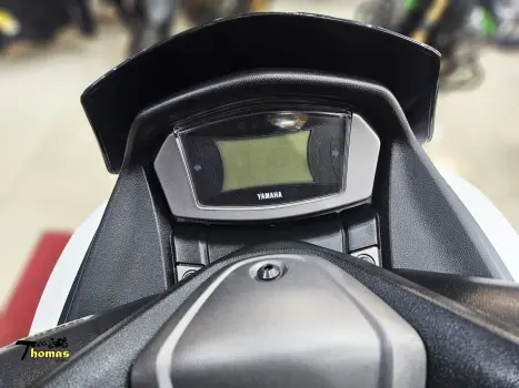 YAMAHA NMax 160 ABS, Foto 3