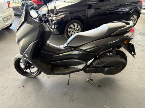 YAMAHA NMax 160 ABS, Foto 6