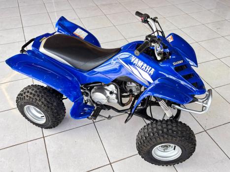 YAMAHA RX 80 CC, Foto 2