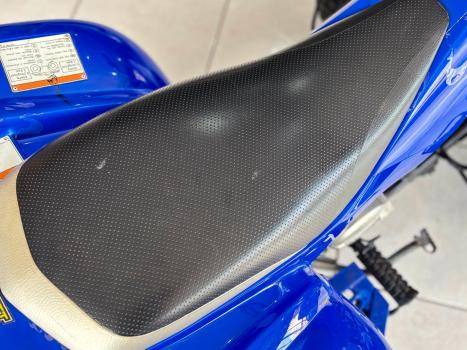 YAMAHA RX 80 CC, Foto 3