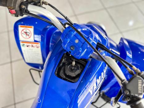 YAMAHA RX 80 CC, Foto 4