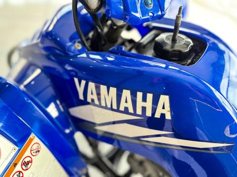 YAMAHA RX 80 CC, Foto 5