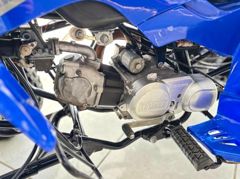 YAMAHA RX 80 CC, Foto 6