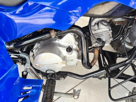 YAMAHA RX 80 CC, Foto 7