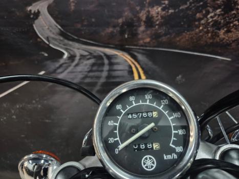 YAMAHA Virago XV 535 , Foto 9 YAMAHA Virago XV 535 , Foto 9
