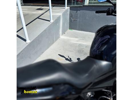 YAMAHA XJ6 600 , Foto 7