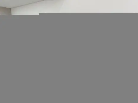 YAMAHA XJ6 600 N, Foto 2