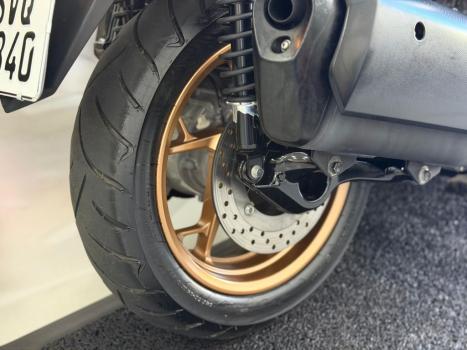 YAMAHA XMax 160 , Foto 10