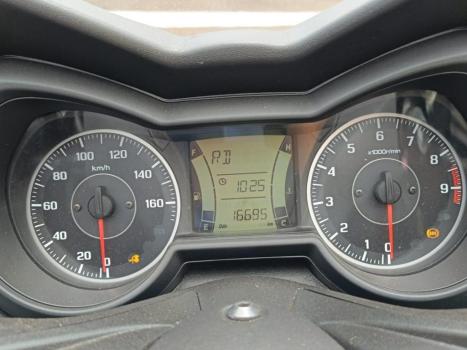 YAMAHA Xmax 250 , Foto 5 YAMAHA Xmax 250 , Foto 5