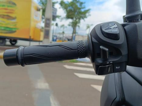 YAMAHA Xmax 250 , Foto 6 YAMAHA Xmax 250 , Foto 6