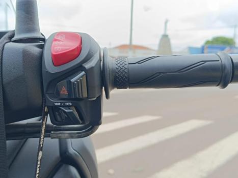 YAMAHA Xmax 250 , Foto 7 YAMAHA Xmax 250 , Foto 7