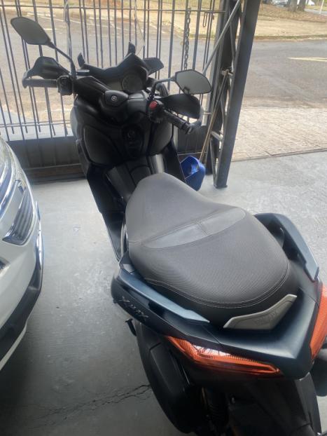 YAMAHA Xmax 250 , Foto 2