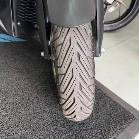 YAMAHA Xmax 250 , Foto 7