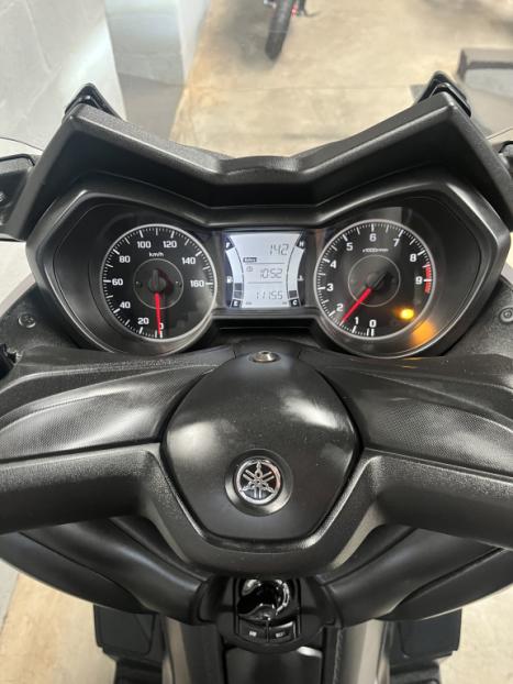 YAMAHA Xmax 250 , Foto 6 YAMAHA Xmax 250 , Foto 6