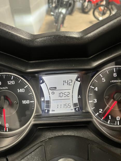 YAMAHA Xmax 250 , Foto 7 YAMAHA Xmax 250 , Foto 7