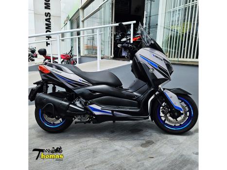 YAMAHA Xmax 250 , Foto 1