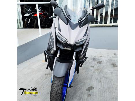 YAMAHA Xmax 250 , Foto 2