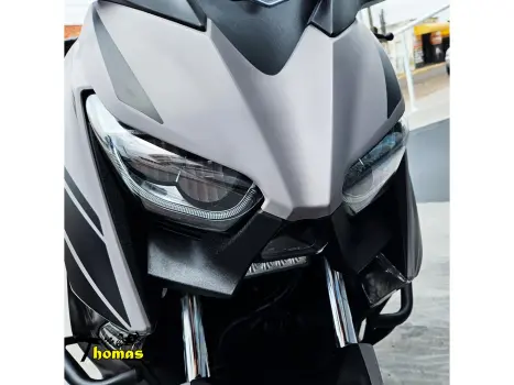 YAMAHA Xmax 250 , Foto 3