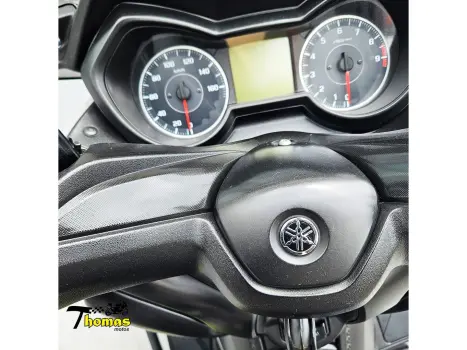 YAMAHA Xmax 250 , Foto 6