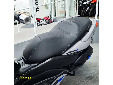 YAMAHA Xmax 250 , Foto 7