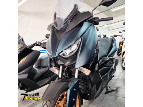 YAMAHA Xmax 250 , Foto 1