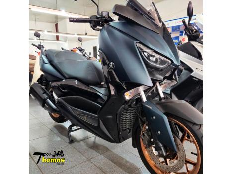 YAMAHA Xmax 250 , Foto 3